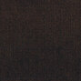 City linen II | A l’ombre des châtaigniers | LI 718 72