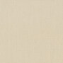 City linen II | Apaiser les sens | LI 718 03