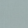 City linen II | Des eaux Scandinaves | LI 718 40