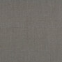 City linen II | Plaines sauvages | LI 718 07