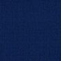 City linen II | Royale Navy | LI 718 46