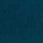 City linen II | Un charme envoûtant | LI 718 49