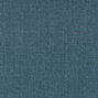 City linen II | Un nouveau défi | LI 718 43
