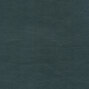Club LW 360 68
