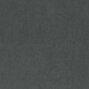 Club LW 360 81