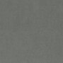 Club LW 360 82