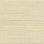Coiba RM 110 09