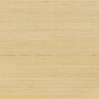 Coiba RM 110 24