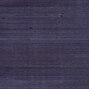 Coiba RM 110 40