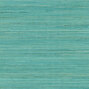 Coiba RM 110 47