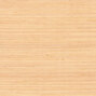 Coiba RM 110 53