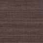 Coiba RM 110 56