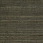 Coiba RM 110 62