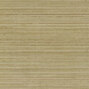 Coiba RM 110 68