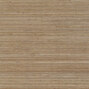 Coiba RM 110 74