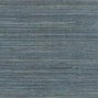 Coiba RM 110 80