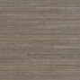 Coiba RM 110 87