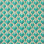 Coriandoli col.4 malachite