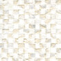 Costa verde | Nacre vichy RM 675 01