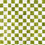 Costa verde | Nacre vichy RM 675 67