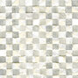 Costa verde | Nacre vichy RM 675 82