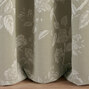 Country Rose 304 - 10793304