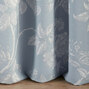 Country Rose 311 - 10793311