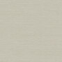 Craft - 48501