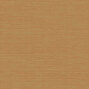 Craft - 48507