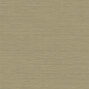 Craft - 48517