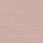 Craft - 48519