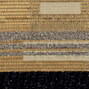 Craft chic | Cordes d'or | LR 335 05