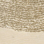 Craft chic | Traversée contemporaine | LR 348 02