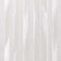 Crop - 0001