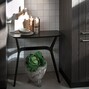 Crosby Collectie