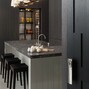 Crosby Collectie