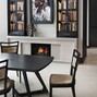 Crosby Collectie