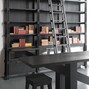 Crosby Collectie
