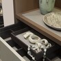 Crosby Collection