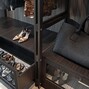 Crosby Collection