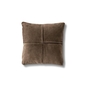 Cross Cushion
