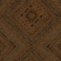 Cuirs leathers | Casablanca VP 693 07