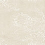 Cuirs leathers | Cash VP 691 03
