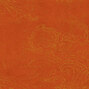 Cuirs leathers | Cash VP 691 15