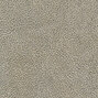 Cuirs leathers | Conquistador VP 690 08