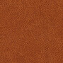 Cuirs leathers | Conquistador VP 690 11