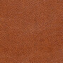 Cuirs leathers | Conquistador VP 690 12