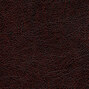 Cuirs leathers | Conquistador VP 690 13