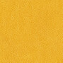 Cuirs leathers | Conquistador VP 690 14