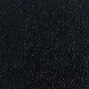 Dolce lana | Alpaca de nuit WO 103 80